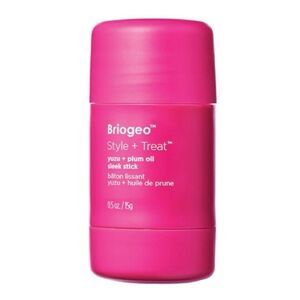 Briogeo Style + Treat Hair Styling Sleek Stick